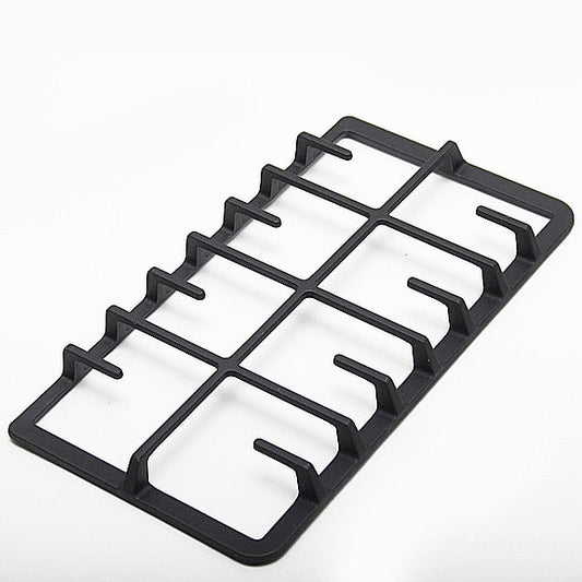 Samsung Range Side Burner Grate Assembly - DG94-00468A