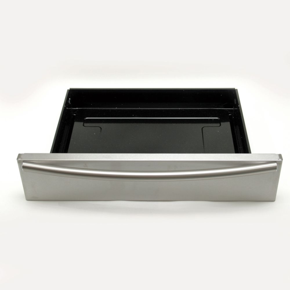 Samsung Part# DG94-00504A Drawer Assembly (OEM)