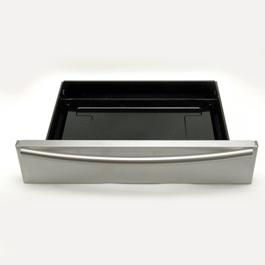 Samsung Part# DG94-00504A Drawer Assembly (OEM)