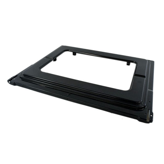 Samsung Part# DG94-00524A Door Assembly - Genuine OEM