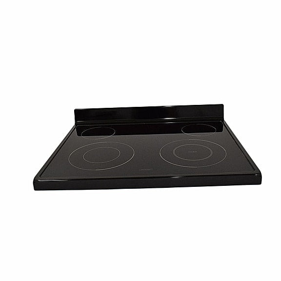 Samsung Main Top Assembly - DG94-00735M