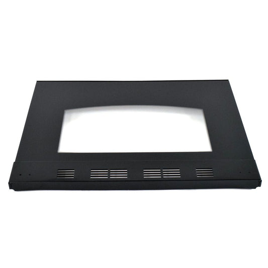 Samsung Part# DG94-00744B Door Assembly (OEM)