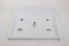 Samsung Part# DG94-00753C Cook Top Frame Assembly - Genuine OEM