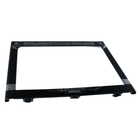 Samsung Part# DG94-00884C Chassis Door Assembly - Genuine OEM