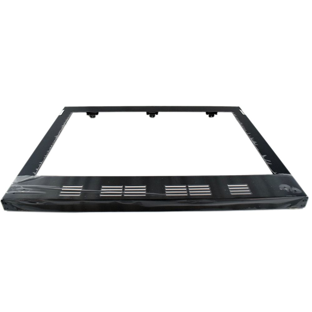 Samsung Part# DG94-00948B Chassis Door Assembly - Genuine OEM