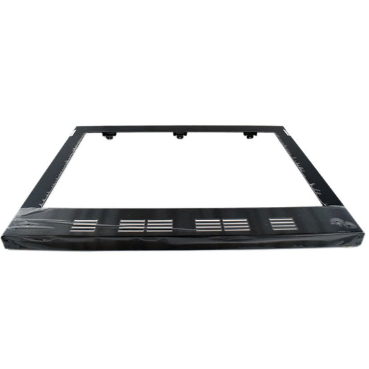 Samsung Part# DG94-00948B Chassis Door Assembly - Genuine OEM
