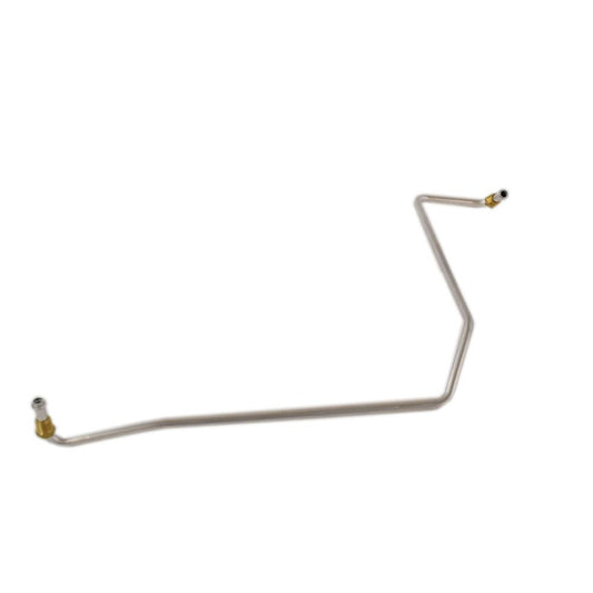 Samsung Part# DG94-00952A Broiler Tube Assembly - Genuine OEM