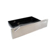 Samsung Part# DG94-00959D Drawer Assembly - Genuine OEM