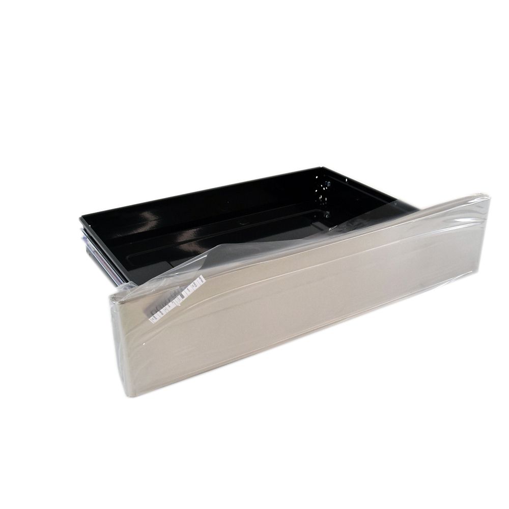 Samsung Part# DG94-00959D Drawer Assembly - Genuine OEM