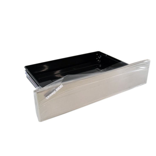 Samsung Part# DG94-00959D Drawer Assembly - Genuine OEM