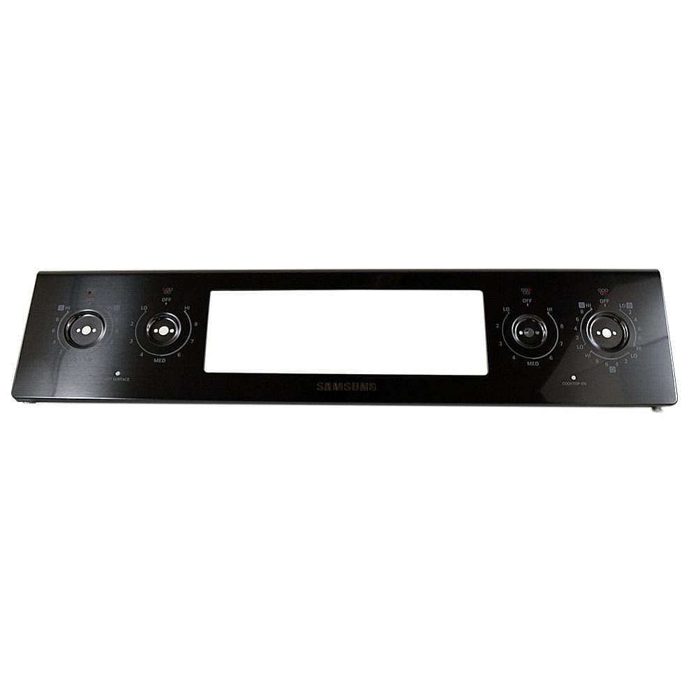 Samsung Sub Control Assembly DG94-01115L