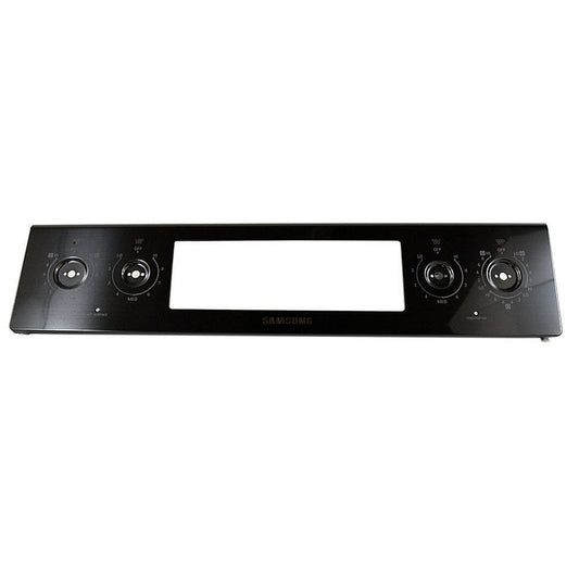 Samsung Sub Control Assembly DG94-01115L