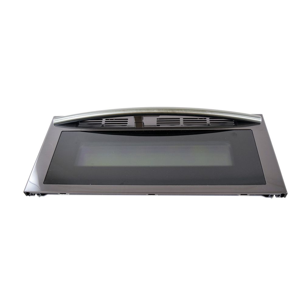 Samsung Assembly Door-Up - DG94-01141B