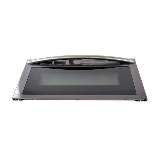 Samsung Assembly Door-Up - DG94-01141B
