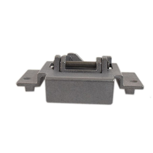 Samsung Part# DG94-01269B Door Assembly  - Genuine OEM