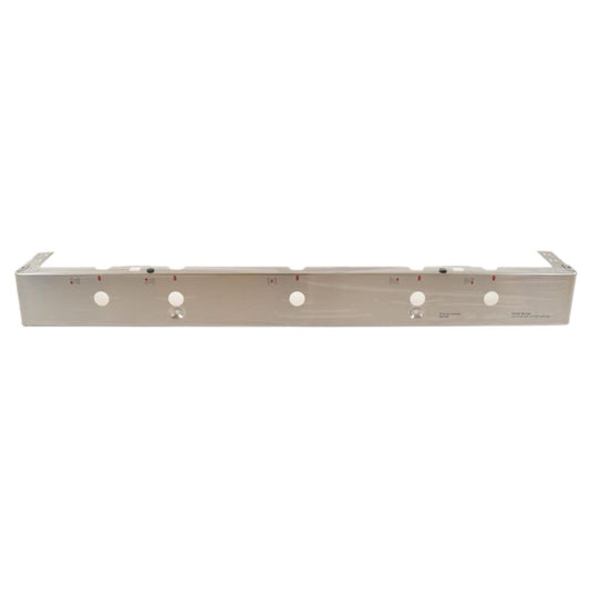 Samsung Part# DG94-01213C Manifold Panel Assembly (OEM)
