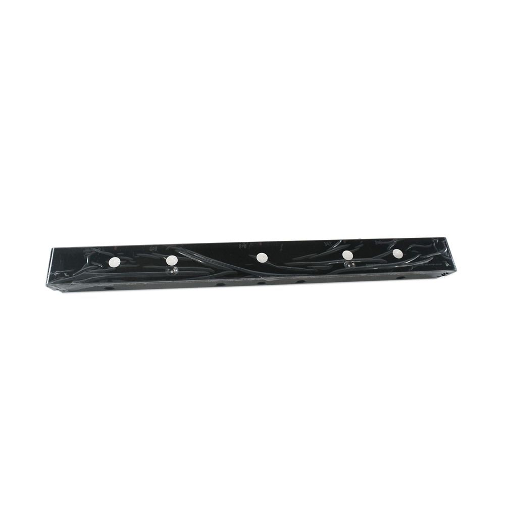 Samsung Part# DG94-01213F Burner Control Panel - Genuine OEM