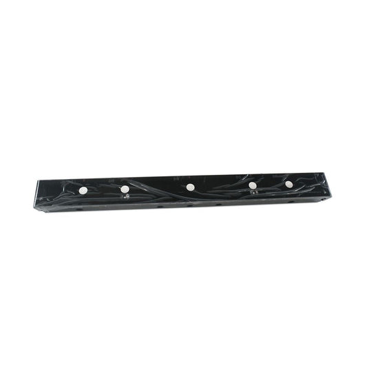 Samsung Part# DG94-01213F Burner Control Panel - Genuine OEM