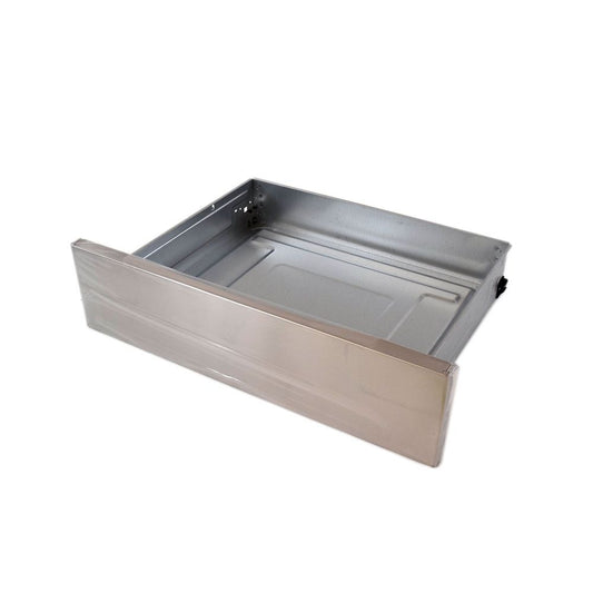 Samsung Part# DG94-01245A Drawer Assembly - Genuine OEM