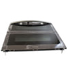 Samsung Part# DG94-01269E Door Assembly - Genuine OEM