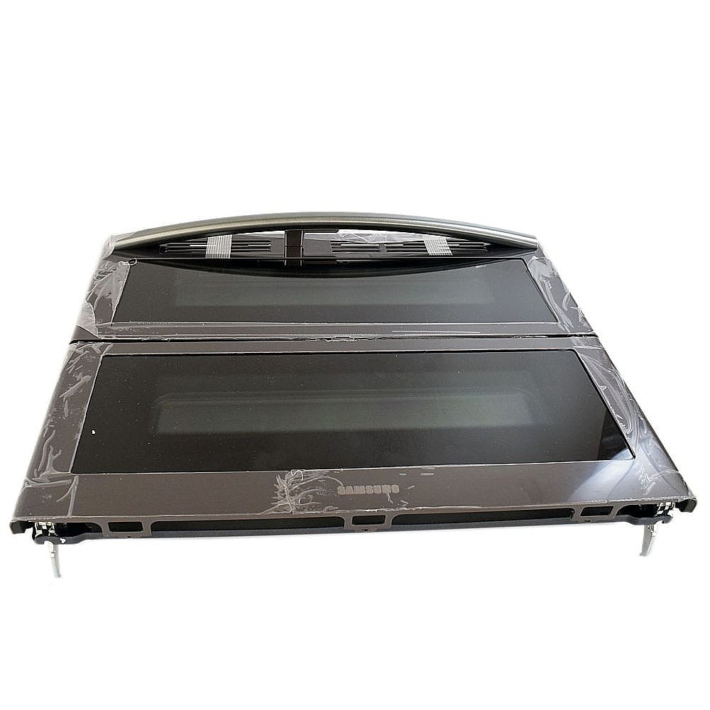Samsung Part# DG94-01269E Door Assembly - Genuine OEM