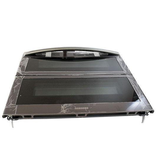 Samsung Part# DG94-01269E Door Assembly - Genuine OEM