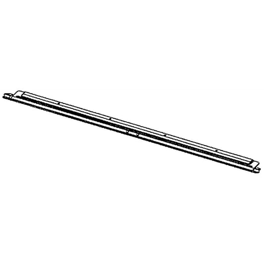 Samsung Part# DG94-01339B Guide Bracket Assembly - Genuine OEM
