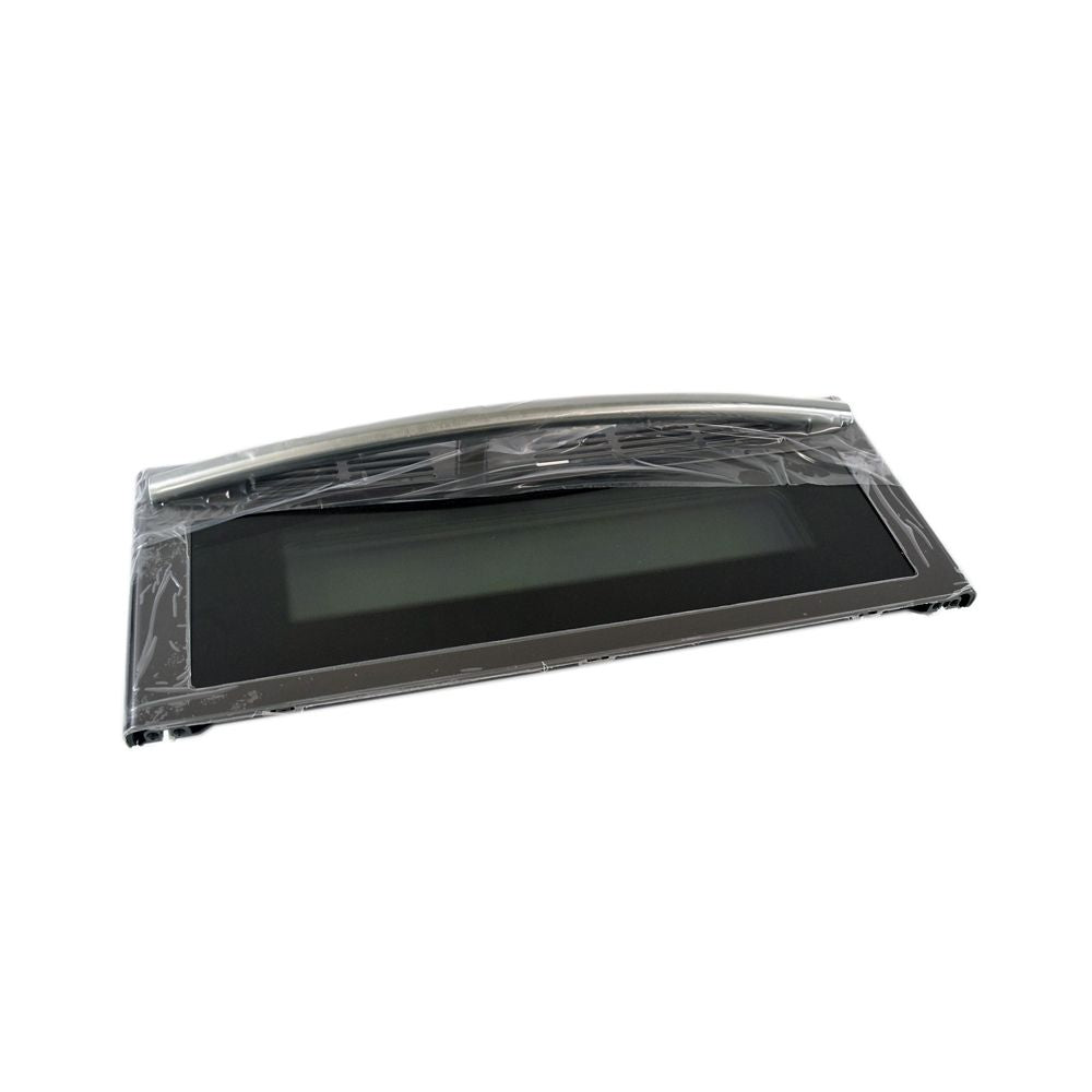 Samsung Part# DG94-01395B Door Assembly (Upper) - Genuine OEM