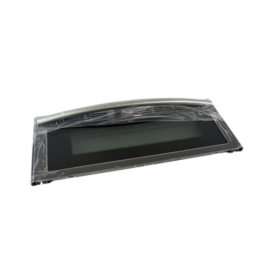 Samsung Part# DG94-01395B Door Assembly (Upper) - Genuine OEM