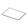 Samsung Part# DG94-01518B Top Plate Assembly - Genuine OEM