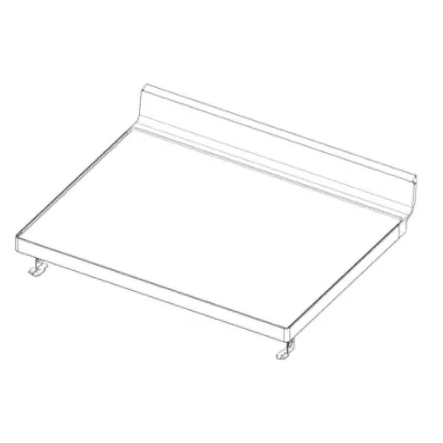 Samsung Frame Module DG94-03975A