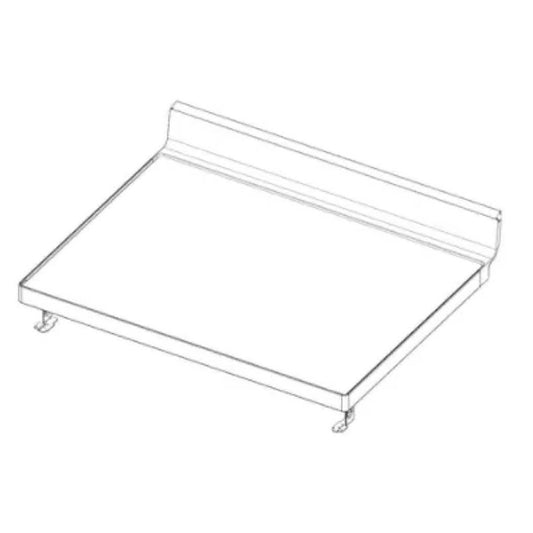 Samsung Frame Module DG94-03975A