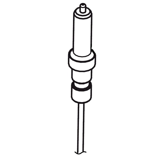 Samsung Part# DG96-00319A Electrode Assembly (OEM) Dual