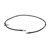 Samsung Part# DG96-00539A Wire Harness Assembly - Genuine OEM
