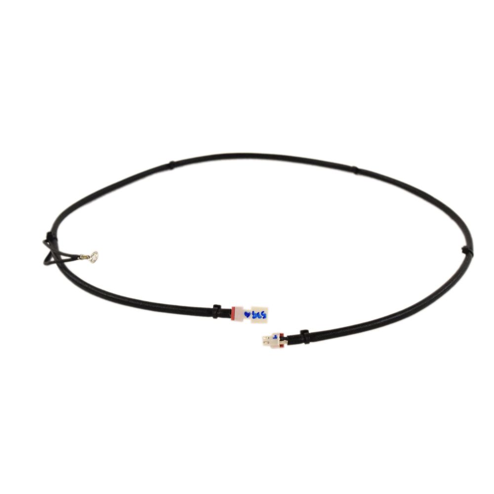 Samsung Part# DG96-00539A Wire Harness Assembly - Genuine OEM