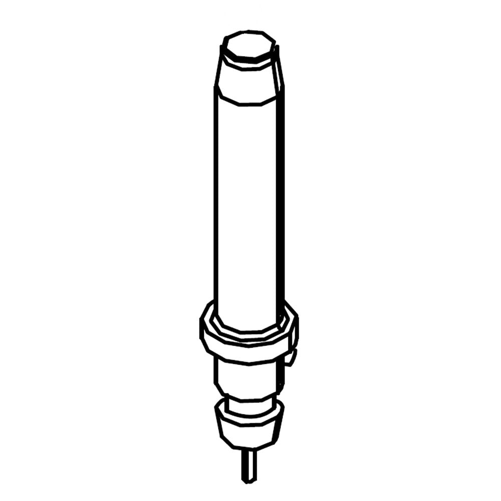 Samsung Electrode Assembly DG96-00788A