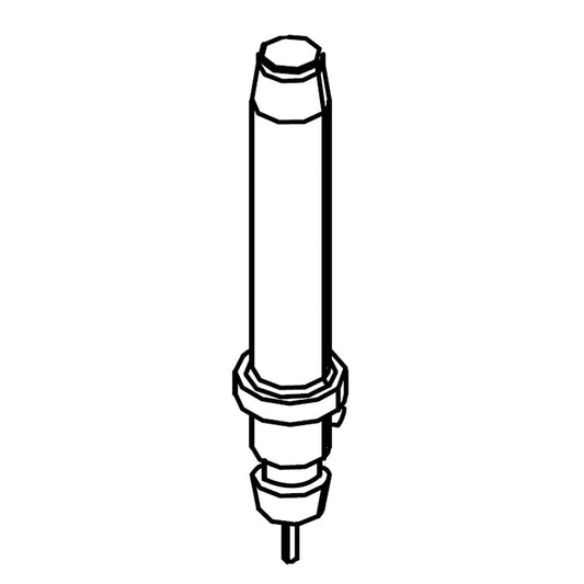 Samsung Electrode Assembly DG96-00788A