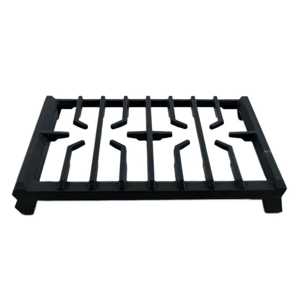 Samsung Part# DG98-01193A Packing Grate Assembly - Genuine OEM