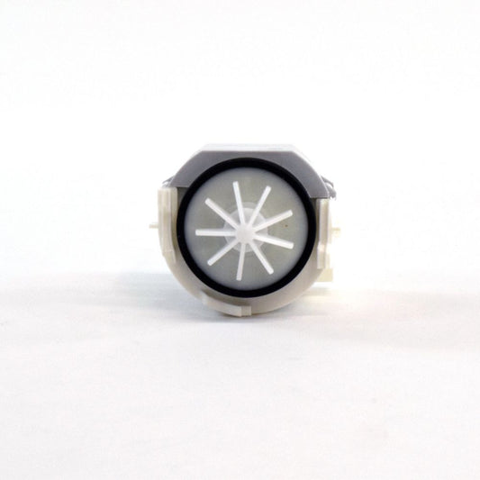 Samsung Dishwasher Drain Pump - DD31-00016A