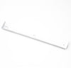 Samsung Part# DD61-00103A Bracket - Dispenser (OEM)