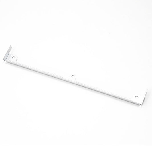 Samsung Part# DD61-00103A Bracket - Dispenser (OEM)
