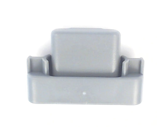 Samsung Part# DD61-00183A Rail Stopper (OEM)