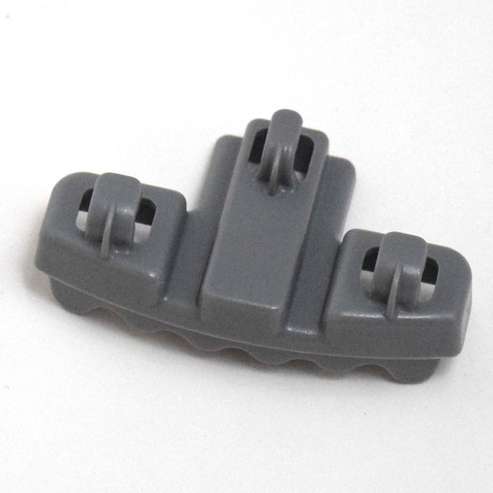 Samsung Part# DD61-00216A Tine Holder - Genuine OEM