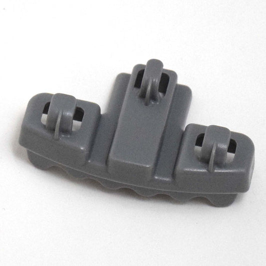 Samsung Part# DD61-00216A Tine Holder - Genuine OEM