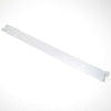 Samsung Part# DD61-00290A Base Bracket (OEM) Front
