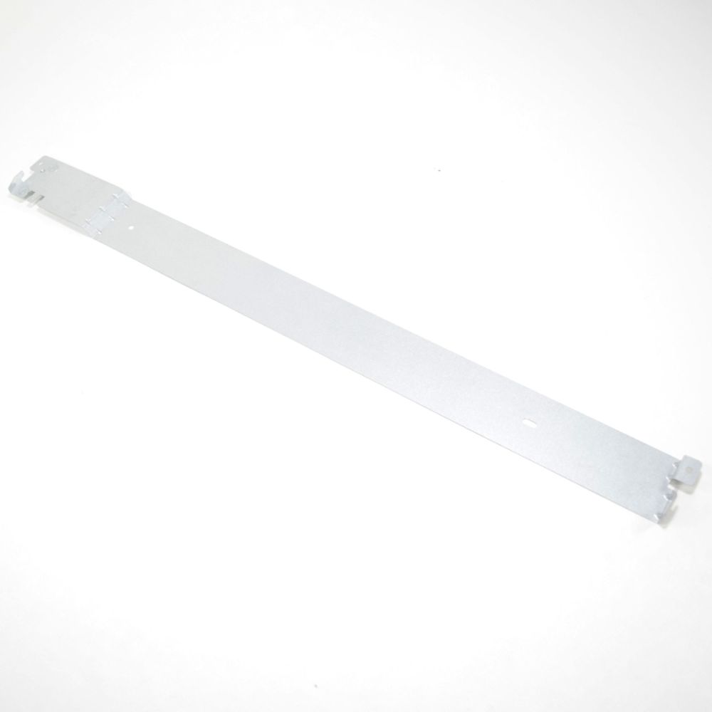 Samsung Part# DD61-00290A Base Bracket (OEM) Front