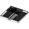 Samsung Part# DD61-00456A Basket (OEM)