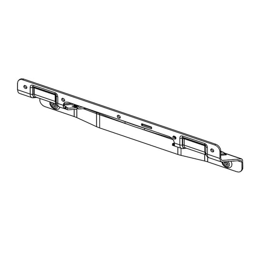 Samsung Part# DD61-00510A Inner Door Bracket - Genuine OEM