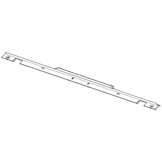 Samsung Part# DD61-00570A Air Flow Guide - Genuine OEM
