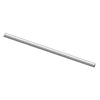 Samsung Part# DD61-00640A Door Seal Holder - Genuine OEM